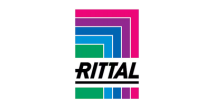 Rittal