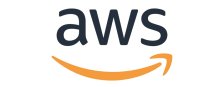 aws