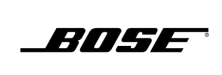 bose