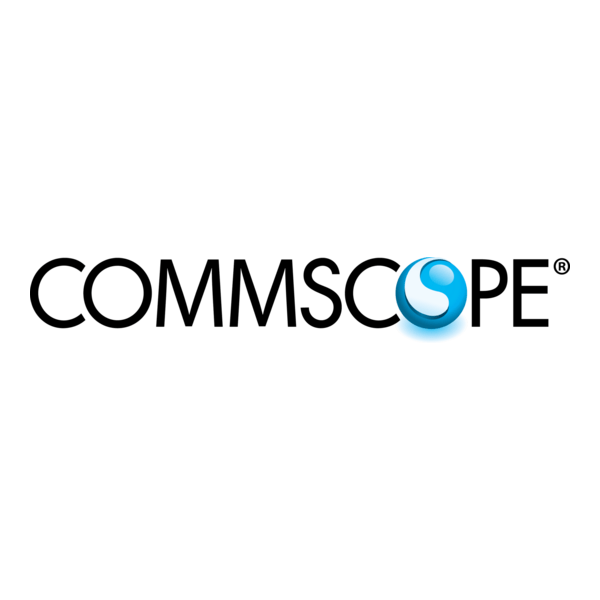 commscope-logo-png_seeklogo-231635