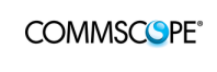 comscom