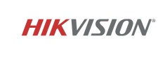 hikvision