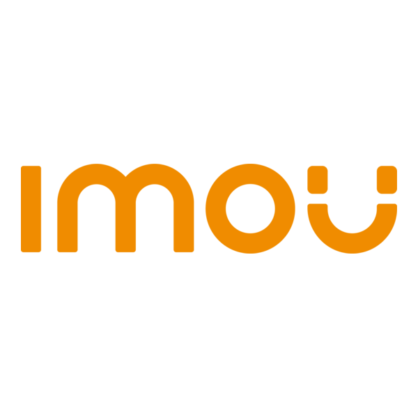 imou-logo-png_seeklogo-449578