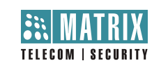 matric-telicome-security