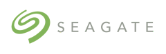seagate