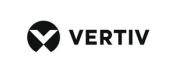 vertiv